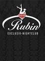 Nightclub Rubin