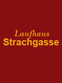 Laufhaus Strachgasse