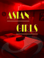 ASIAN GIRLS