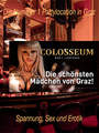 Colosseum Nightclub