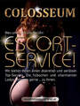 Colosseum Escort