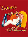 Sauna Club Amore